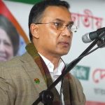 অধ্যাদেশ বাতিলের দাবিতে এনবিআর কর্মকর্তাদের রোববারও ৬ঘন্টা কলম বিরতি সদস্য মো: বেলাল হোসাইন চৌধুরী বিরুদ্ধে সকলের অভিযোগ