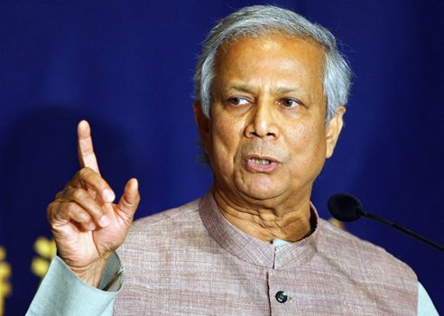 পাচার হওয়া অর্থ ফেরত আনতে প্রধান উপদেষ্টার সাথে জেআইটি ‘র বৈঠক ১৯ মে