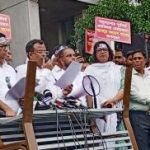 ঢাকা মহানগর দক্ষিণে ছাত্র সমাজের আংশিক কমিটি ঘোষণা।