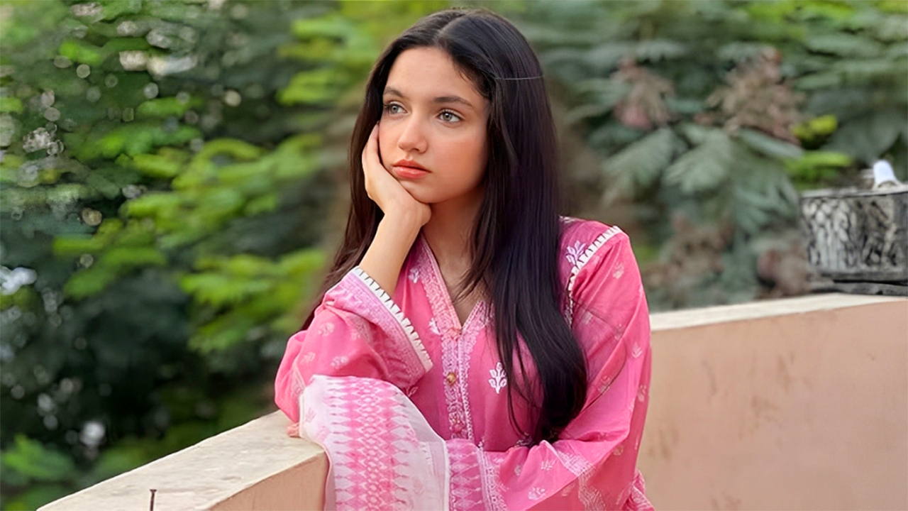 ‘আমি দেখতে হয়তো খুব ভালো না, নেতিবাচক মন্তব্যগুলো কষ্ট দেয়’