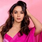 পাকিস্তানে বর্ষার দুর্যোগে ১৮০ জনের মৃত্যু