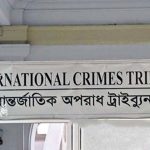 পাকিস্তানে বর্ষার দুর্যোগে ১৮০ জনের মৃত্যু