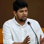 মো. জুলফিকার আলী জুয়েল প্রেসিডেন্ট, মো. বশির আহম্মেদ সিনিয়র ভাইস প্রেসিডেন্ট ও মো. মেহেদী হাসান সাধারণ সম্পাদক নির্বাচিত