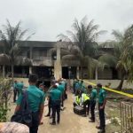 বাড্ডা ভূমি অফিসে দালালের দৌরাত্ম্য — ঘুষ ছাড়া হচ্ছে না কোন কাজ!