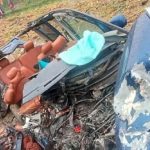 বাড্ডা ভূমি অফিসে দালালের দৌরাত্ম্য — ঘুষ ছাড়া হচ্ছে না কোন কাজ!