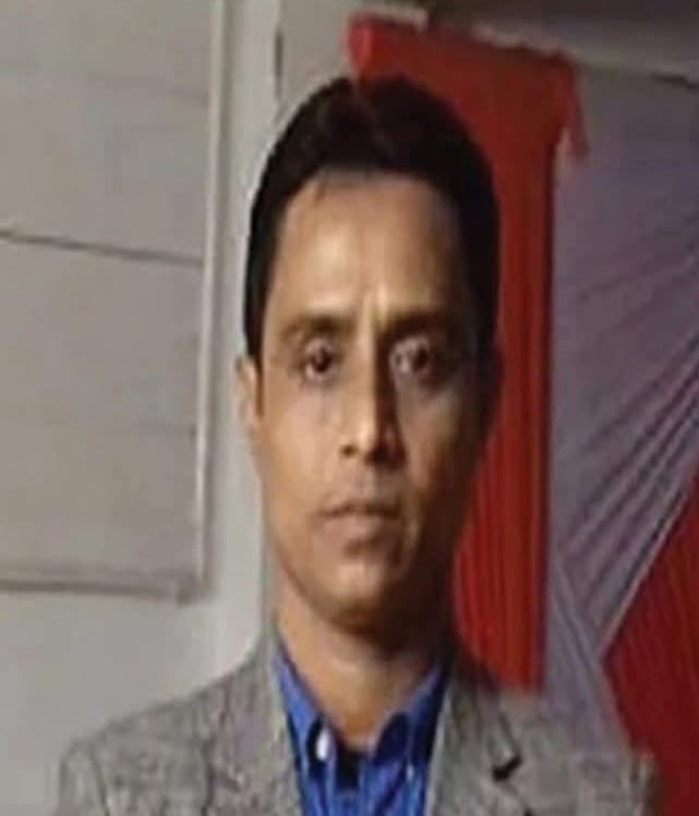 দক্ষিণ সিটি কর্পোরেশন নব্য বিএনপি’র নেতা আরিফ দাপটে অতিষ্ঠ কর্মকর্তারা